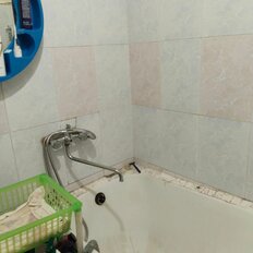 Квартира 16 м², студия - изображение 5