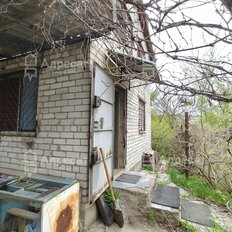 дом + 7,6 сотки, участок - изображение 4