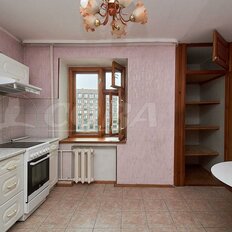 Квартира 75,9 м², 3-комнатная - изображение 5