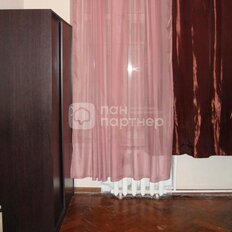 Квартира 110 м², 4-комнатная - изображение 5