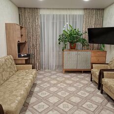 Квартира 43,1 м², 1-комнатная - изображение 2