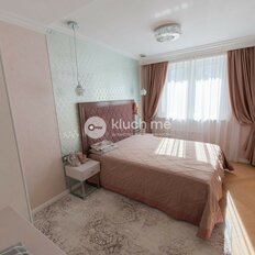 Квартира 69,2 м², 2-комнатная - изображение 2