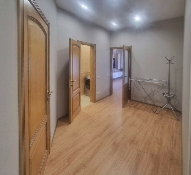 48 м², 2-комнатная квартира 14 500 000 ₽ - изображение 22