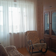 Квартира 43 м², 2-комнатная - изображение 2