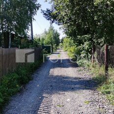 5 соток, участок - изображение 1