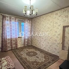 Квартира 40 м², 1-комнатная - изображение 1