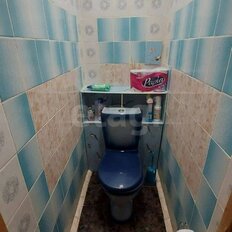 Квартира 45,9 м², 2-комнатная - изображение 5