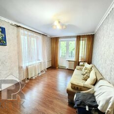Квартира 41 м², 2-комнатная - изображение 1