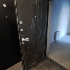 Квартира 64 м², 2-комнатная - изображение 4