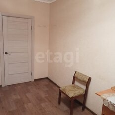 Квартира 58 м², 2-комнатная - изображение 5