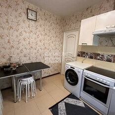 Квартира 70 м², 2-комнатная - изображение 3