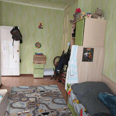 Квартира 70,5 м², 3-комнатная - изображение 5