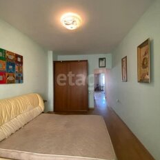 Квартира 65,6 м², 2-комнатная - изображение 5