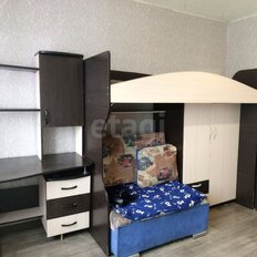 12,1 м², комната - изображение 3