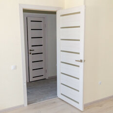 Квартира 70 м², 3-комнатная - изображение 1