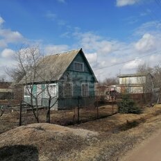 дом + 6,2 сотки, участок - изображение 2