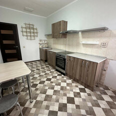 Квартира 60 м², 2-комнатная - изображение 1