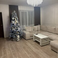 дом + 2,8 сотки, участок - изображение 3