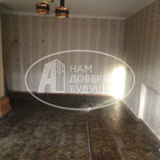 Квартира 43 м², 2-комнатная - изображение 3