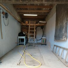 дом + 10,6 сотки, участок - изображение 5