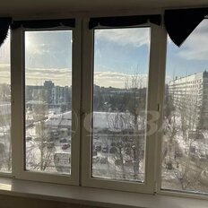 Квартира 15 м², студия - изображение 2