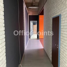 388,3 м², офис - изображение 5