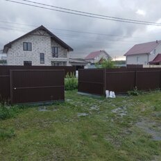 10 соток, участок - изображение 1