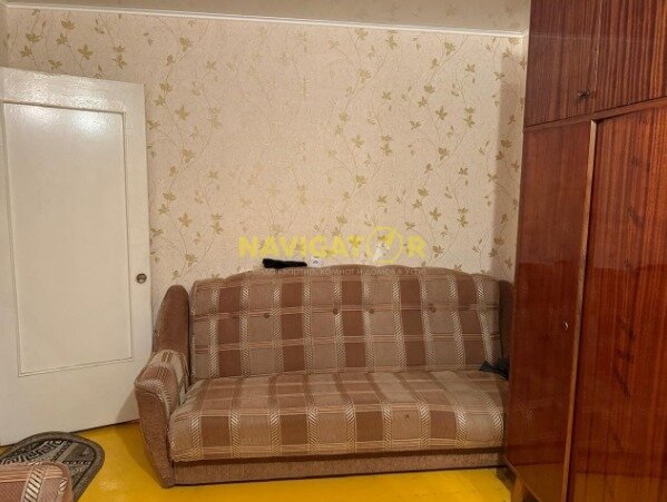 40 м², 1-комнатная квартира 20 000 ₽ в месяц - изображение 47