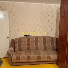 Квартира 30 м², 1-комнатная - изображение 2