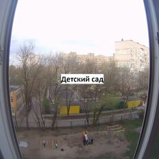 Квартира 65,3 м², 3-комнатная - изображение 3