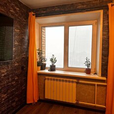 Квартира 49 м², 2-комнатная - изображение 2