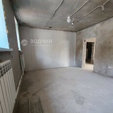 130,8 м², офис - изображение 4