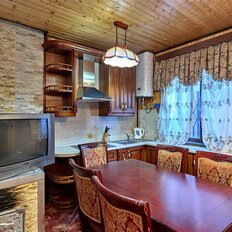 дом + 263 га, участок - изображение 3