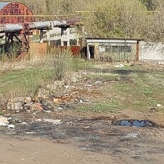 8290 м², производственное помещение - изображение 5