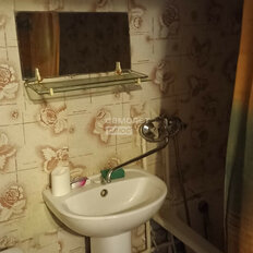 Квартира 37,2 м², 1-комнатная - изображение 5