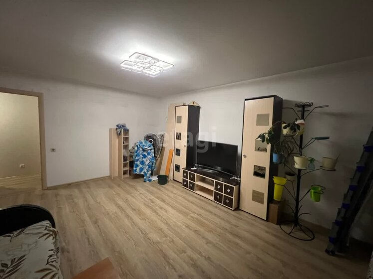 83,5 м², 3-комнатная квартира 8 050 000 ₽ - изображение 1