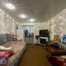 Квартира 31,2 м², 1-комнатная - изображение 1