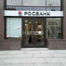 172 м², торговое помещение - изображение 1