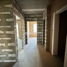 Квартира 72,4 м², 2-комнатная - изображение 5