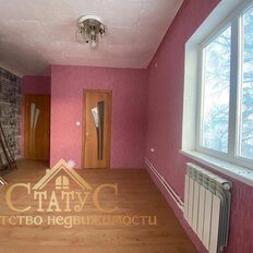 Квартира 34,3 м², 2-комнатная - изображение 2