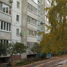 Квартира 65,3 м², 3-комнатная - изображение 3