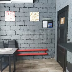 173,2 м², помещение свободного назначения - изображение 5