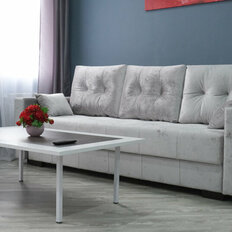 Квартира 42 м², 1-комнатная - изображение 2