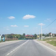 дом + 22 сотки, участок - изображение 5