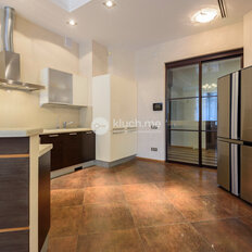 Квартира 316,8 м², 5-комнатная - изображение 4