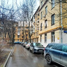 Квартира 64,3 м², 2-комнатная - изображение 1