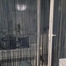 Квартира 59,2 м², 3-комнатная - изображение 5