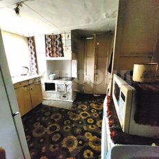 дом + 4 сотки, участок - изображение 5