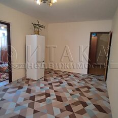 Квартира 51,7 м², 3-комнатная - изображение 2