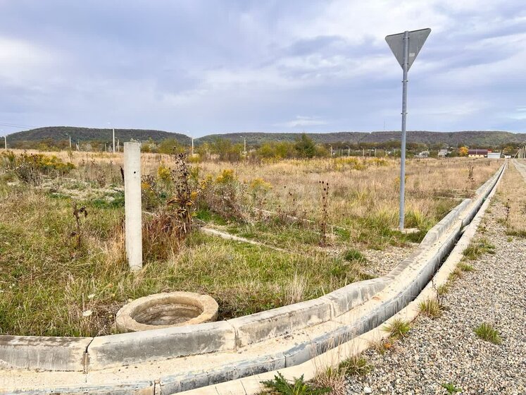 280 соток, участок 25 000 000 ₽ - изображение 56
